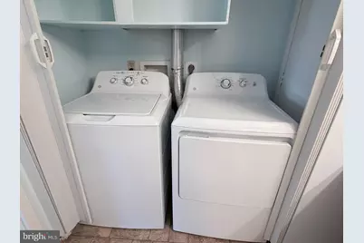 5823 Royal Ridge Drive, Springfield, VA 22152 - Photo 19