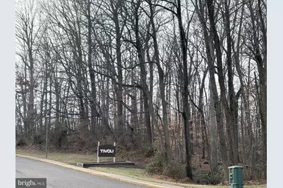 5823 Royal Ridge Drive, Springfield, VA 22152 - Photo 29