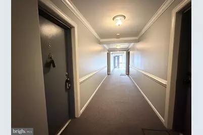 5823 Royal Ridge Drive, Springfield, VA 22152 - Photo 25