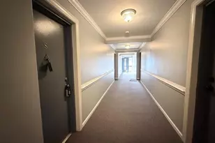 5823 Royal Ridge Dr, Springfield, VA 22152 - Photo 25