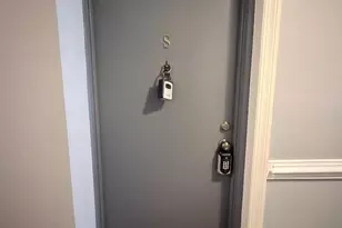 5823 Royal Ridge Dr, Springfield, VA 22152 - Photo 23