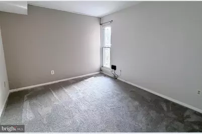 5823 Royal Ridge Drive, Springfield, VA 22152 - Photo 13