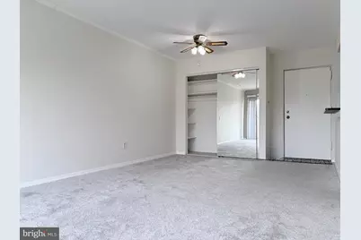 5823 Royal Ridge Drive, Springfield, VA 22152 - Photo 5