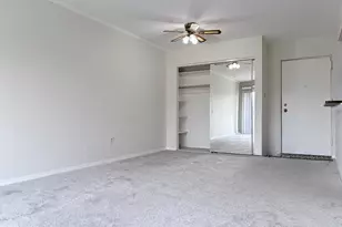 5823 Royal Ridge Dr, Springfield, VA 22152 - Photo 5