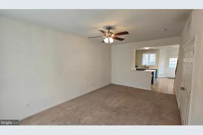 2441 Old Farmhouse Court, Herndon, VA 20171 - Photo 3