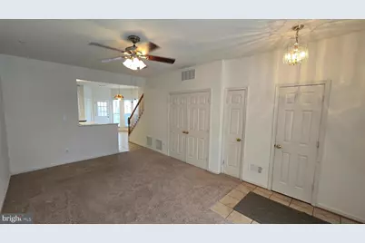 2441 Old Farmhouse Court, Herndon, VA 20171 - Photo 5