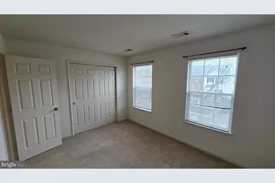 2441 Old Farmhouse Court, Herndon, VA 20171 - Photo 15