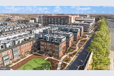 11256 Faraday Park Drive, Reston, VA 20190 - Photo 73