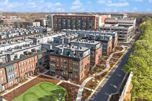 11256 Faraday Park Dr., Reston, VA 20190 - Photo 73