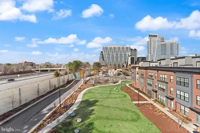 11256 Faraday Park Drive, Reston, VA 20190 - Photo 63