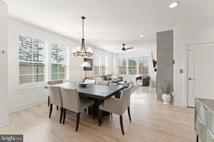 11256 Faraday Park Dr., Reston, VA 20190 - Photo 29