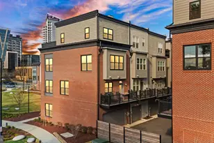 11256 Faraday Park Dr., Reston, VA 20190 - Photo 3