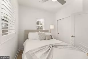 11256 Faraday Park Dr., Reston, VA 20190 - Photo 55