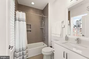 11256 Faraday Park Dr., Reston, VA 20190 - Photo 49