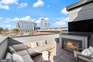 11256 Faraday Park Dr., Reston, VA 20190 - Photo 59