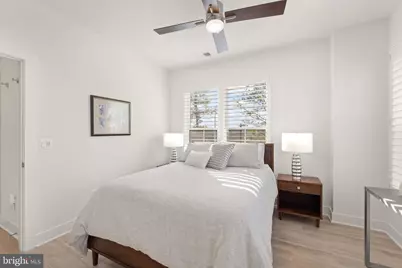 11256 Faraday Park Drive, Reston, VA 20190 - Photo 47