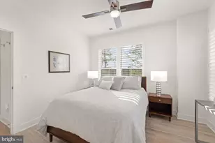 11256 Faraday Park Dr., Reston, VA 20190 - Photo 47