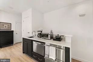 11256 Faraday Park Dr., Reston, VA 20190 - Photo 53