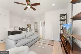 11256 Faraday Park Dr., Reston, VA 20190 - Photo 53