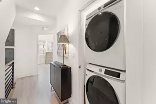 11256 Faraday Park Dr., Reston, VA 20190 - Photo 49