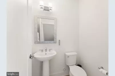 11256 Faraday Park Drive, Reston, VA 20190 - Photo 35