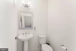 11256 Faraday Park Dr., Reston, VA 20190 - Photo 35