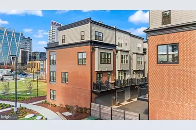 11256 Faraday Park Drive, Reston, VA 20190 - Photo 69