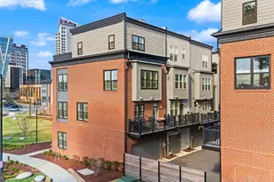 11256 Faraday Park Dr., Reston, VA 20190 - Photo 69