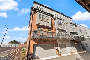 11256 Faraday Park Dr., Reston, VA 20190 - Photo 65