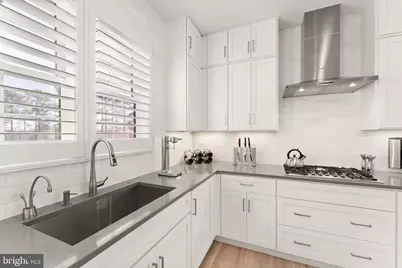 11256 Faraday Park Drive, Reston, VA 20190 - Photo 23