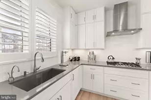 11256 Faraday Park Dr., Reston, VA 20190 - Photo 23