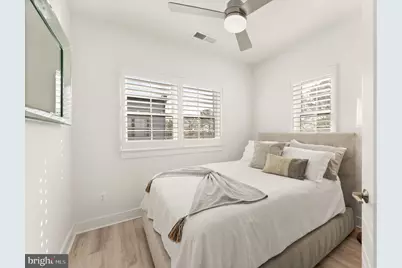 11256 Faraday Park Drive, Reston, VA 20190 - Photo 55