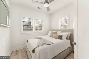 11256 Faraday Park Dr., Reston, VA 20190 - Photo 55