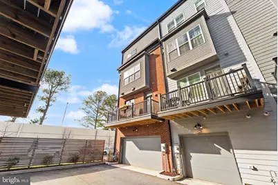 11256 Faraday Park Drive, Reston, VA 20190 - Photo 67