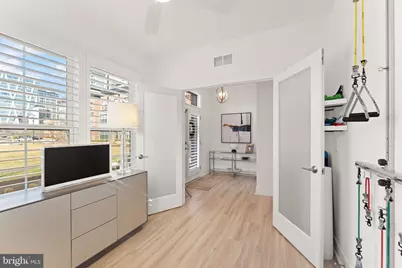 11256 Faraday Park Drive, Reston, VA 20190 - Photo 13