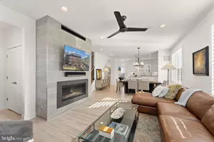 11256 Faraday Park Dr., Reston, VA 20190 - Photo 33