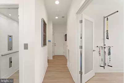 11256 Faraday Park Drive, Reston, VA 20190 - Photo 17