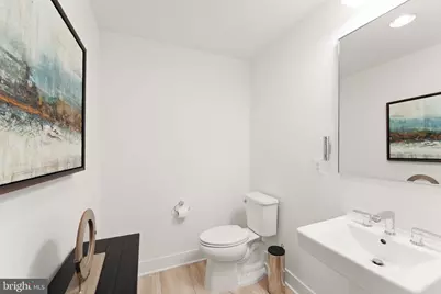 11256 Faraday Park Drive, Reston, VA 20190 - Photo 15