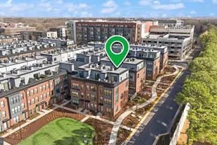 11256 Faraday Park Dr., Reston, VA 20190 - Photo 73