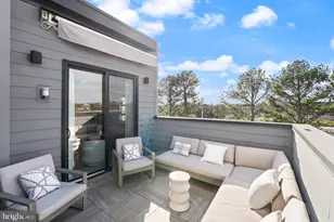 11256 Faraday Park Dr., Reston, VA 20190 - Photo 61