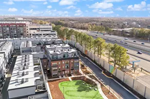 11256 Faraday Park Dr., Reston, VA 20190 - Photo 75