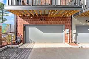 11256 Faraday Park Dr., Reston, VA 20190 - Photo 65