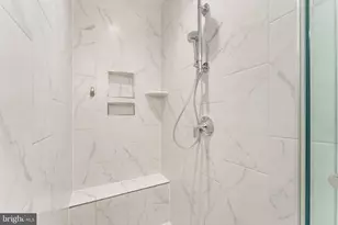 11256 Faraday Park Dr., Reston, VA 20190 - Photo 43