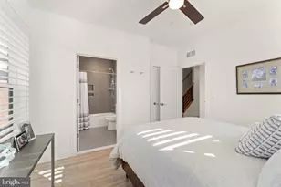 11256 Faraday Park Dr., Reston, VA 20190 - Photo 47