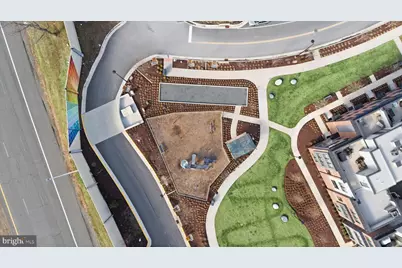 11256 Faraday Park Drive, Reston, VA 20190 - Photo 79