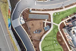 11256 Faraday Park Dr., Reston, VA 20190 - Photo 79