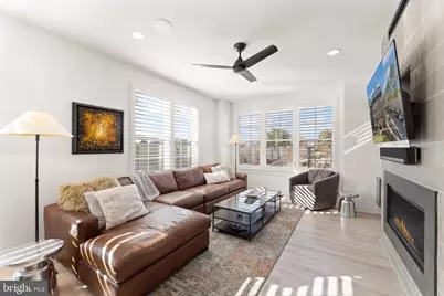 11256 Faraday Park Drive, Reston, VA 20190 - Photo 31