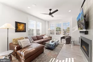 11256 Faraday Park Dr., Reston, VA 20190 - Photo 31