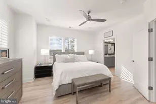 11256 Faraday Park Dr., Reston, VA 20190 - Photo 39
