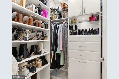 11256 Faraday Park Drive, Reston, VA 20190 - Photo 45